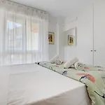 Erisa 59 By Ivi Real Estate Appartement *