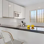 Appartement Erisa 59 By Ivi Real Estate *