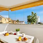 Erisa 59 By Ivi Real Estate