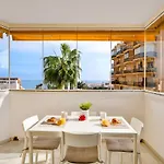 Erisa 59 By Ivi Real Estate Appartement *