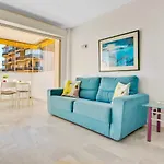Appartement Erisa 59 By Ivi Real Estate