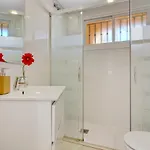 Appartement Erisa 59 By Ivi Real Estate Torremolinos