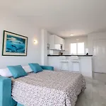 Erisa 59 By Ivi Real Estate * Torremolinos