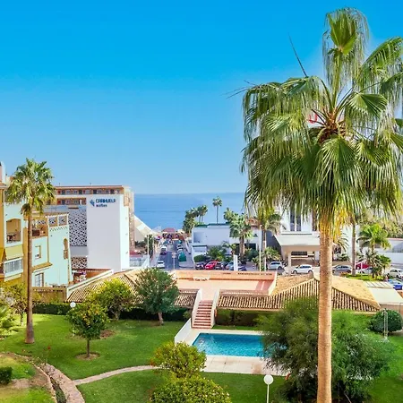 Appartamento Erisa 59 By Ivi Real Estate