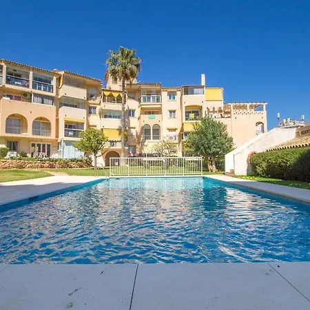 Appartamento Erisa 59 By Ivi Real Estate *