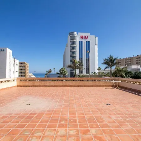 Appartamento Erisa 59 By Ivi Real Estate