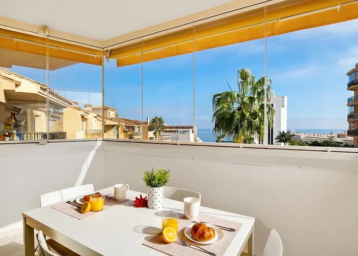 Erisa 59 By Ivi Real Estate