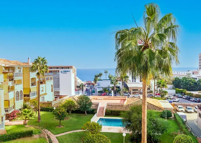 Appartamento Erisa 59 By Ivi Real Estate