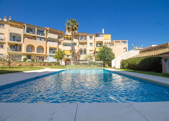 Appartamento Erisa 59 By Ivi Real Estate *