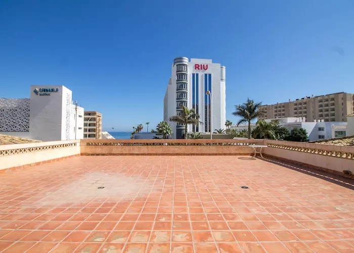 Appartamento Erisa 59 By Ivi Real Estate