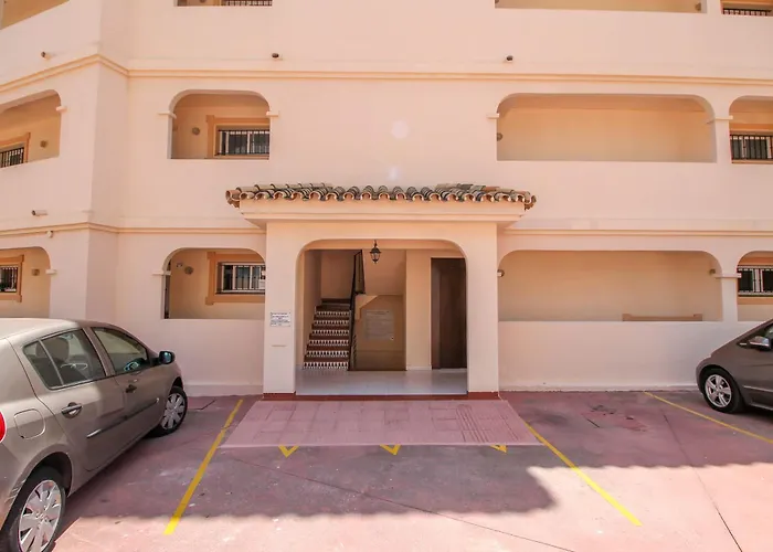 Appartamento Erisa 59 By Ivi Real Estate