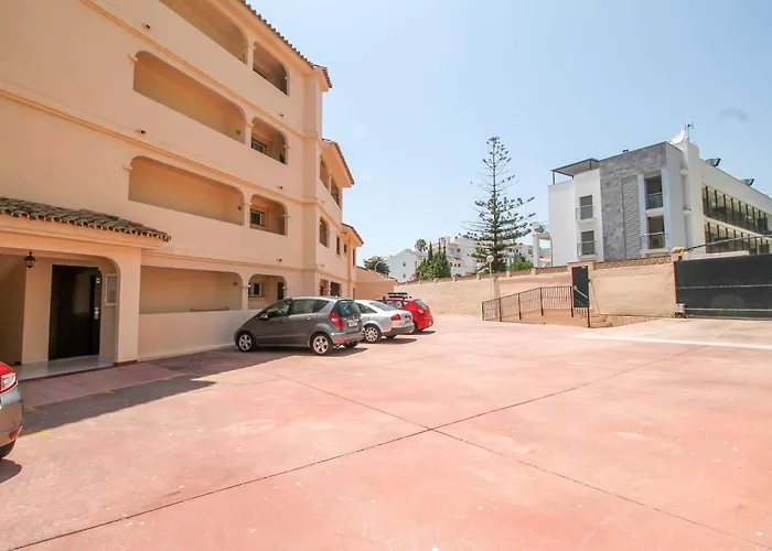 Appartamento Erisa 59 By Ivi Real Estate *