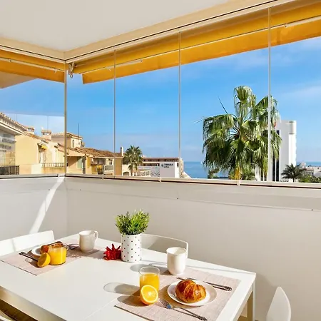 Erisa 59 By Ivi Real Estate