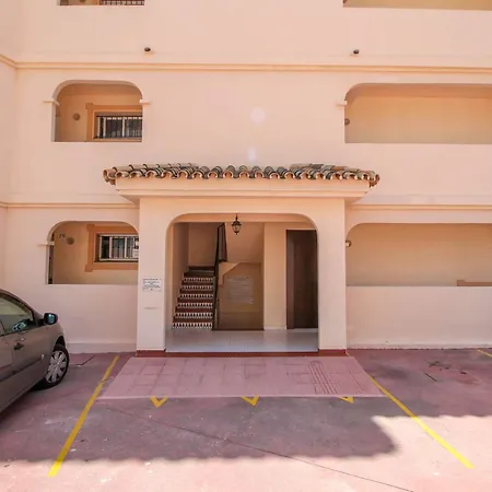 Apartamento Erisa 59 By Ivi Real Estate