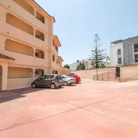 Apartamento Erisa 59 By Ivi Real Estate *