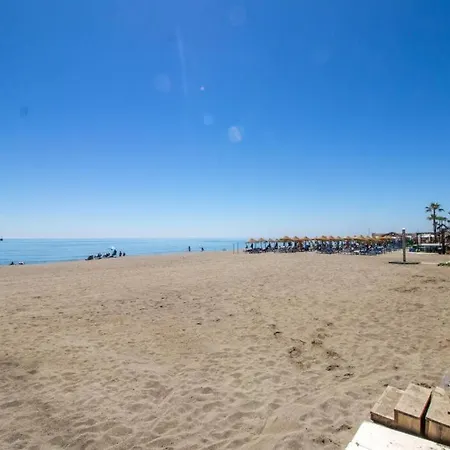 Erisa 59 By Ivi Real Estate Апартаменти