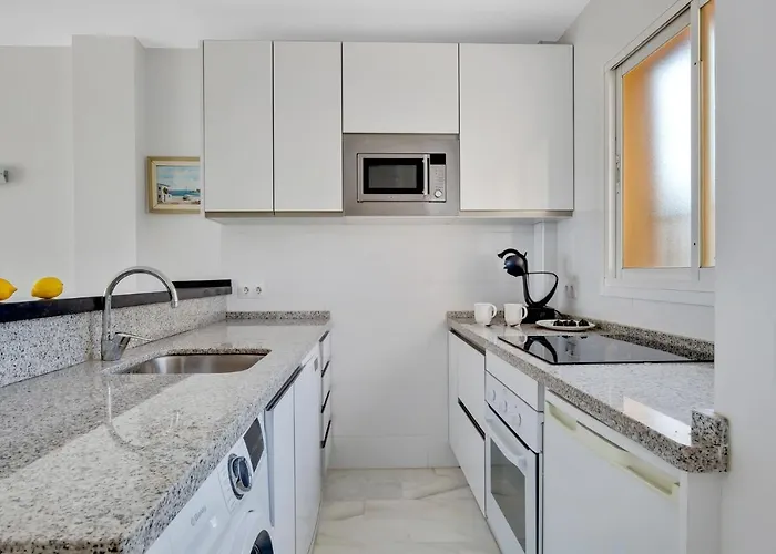 Apartamento Erisa 59 By Ivi Real Estate *