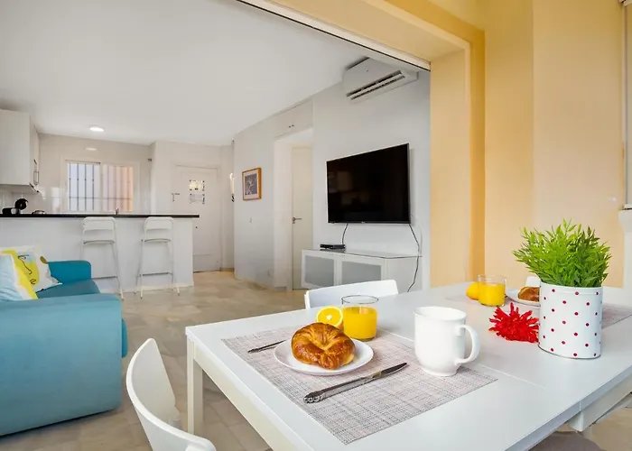 Erisa 59 By Ivi Real Estate *