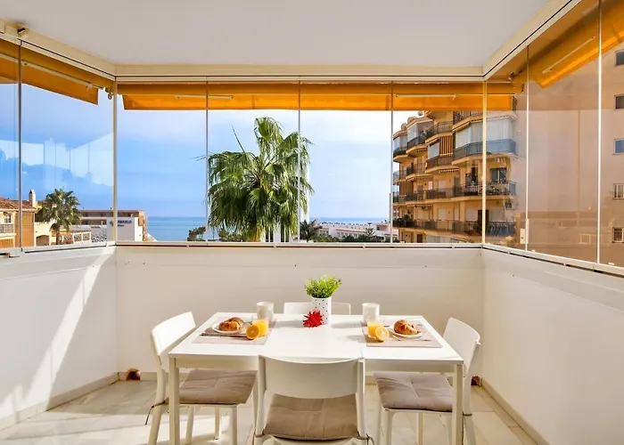 Erisa 59 By Ivi Real Estate Apartamento *