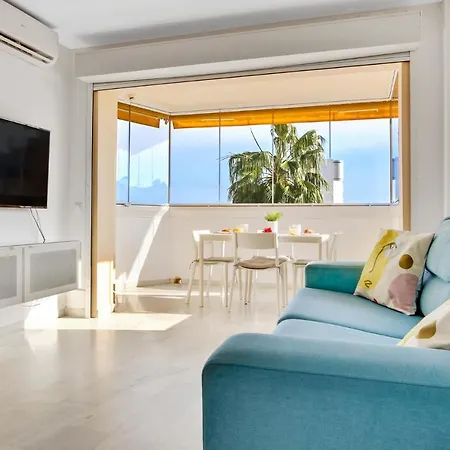 Erisa 59 By Ivi Real Estate *