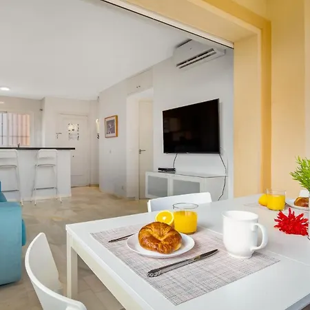 Erisa 59 By Ivi Real Estate *