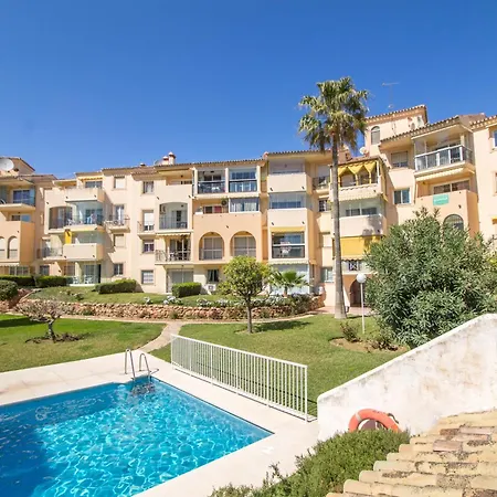 Erisa 59 By Ivi Real Estate