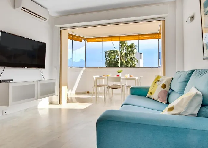 Erisa 59 By Ivi Real Estate *