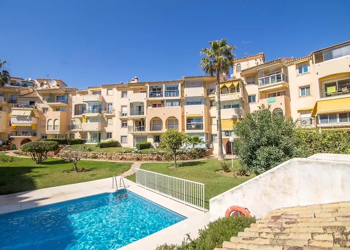 Erisa 59 By Ivi Real Estate